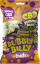 Bubbly Billy Buds Passion Fruit Smaksatt CBD Gummy Bears (300 mg), 100 g