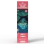 Canntropy CBN Vape Pen Blue Raspberry, 95 % CBN, 1ml