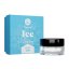 Happease - Extrait Ice Terpenes Isolat, 99,7 % de CBD, 1 g