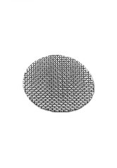 Breit ER - Screens (5x)