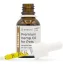 Enecta Huile CBD pour animaux 5%, 1500 mg, 30 ml