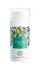 Nobilis Tilia náið hlaup FEMA, 100 ml