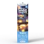 Canntropy THCV Vape Pen Sour Diesel, 20 % THCV, 60 % CBG, 20 % CBN, 1 ml