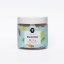 Hemnia Bonbons CBD Oursons gommeux, Cerise, kiwi, Ananas, Fraise, 100 mg CBD, 20 pcs X 5 mg, 45 g