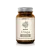 Cannaline Chaga Functional Mushrooms, 90 kapsler