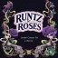T.H.Seeds™ Seminte de canabis Runtz N' Roses, pachete diverse, feminizate