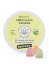 Enecta CBImunno slik, blandet frugtsmag, 30 stk., 60 g