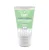 Cannadorra CBD handkräm, 75 ml