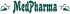 MedPharma MedPharma