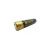 Батерия FlowerMate V5 NANO - 2500 mAh