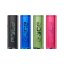 Eyce Vaporizator PV1 - Verde