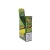 Juicy Jay’s Hemp Wraps - Eldorado Pineapple Shake