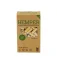 HEMPER PreRolled Bullet Filter 120 Tips