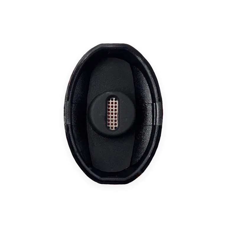Black Leaf Mini-Vaporisateur pour herbes - vert
