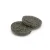 Volcano - Easy Valve Liquid Pads