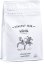 Hemp Dad Café de chanvre, 250 g
