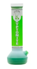 HEMPER Nettoyant Klear Kryptonite - Flacon de 270 ml