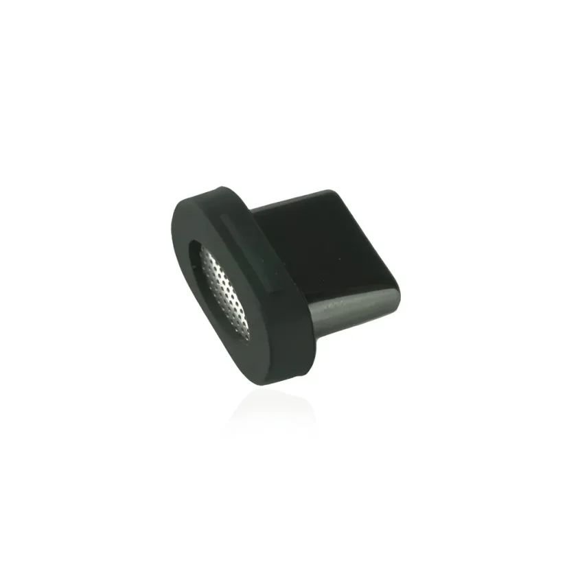 Airvape Legacy Pro 2 - Zamjenski usnik