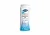 Bione Herren-Haar- und Körperduschgel 200 ml
