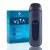 Wolkenkraft ViTa Vaporizer - Night Blue