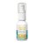 Harmony CBD Spray Oral Care 500 mg, 15 ml, Menthe