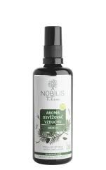 Nobilis Tilia Air Freshener Breath, 100 ml