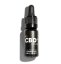 CBD Star - CBD Hanf Öl NATURAL, 10%, 1000 mg, (10 ml)