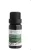 Nobilis Tilia Essential Oil - Lemongrass 10 ml