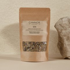 Cannor Natürliche Kräutermischung 'Traum', 50 g