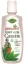 Bione DENTAMINT - Mundwasser CANNABIS, 500 ml