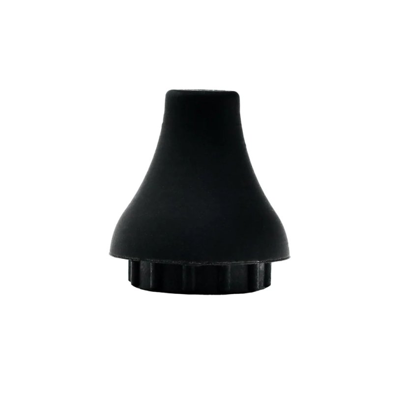 Estilo Zen Bocal de silicone
