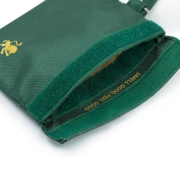 Royal Queen Seeds Bolsa a prueba de olores