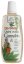 Bione DENTAMINT - Mundwasser CANNABIS, 500 ml
