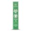 Endoca RAW Extrait d'huile de chanvre 2000 mg CBD + CBDa (20%), seringue de 10 g