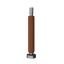 AirVape Apollo PRO dozavimo įrankis