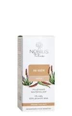 Nobilis Tilia BB krēms gaišs 30 ml