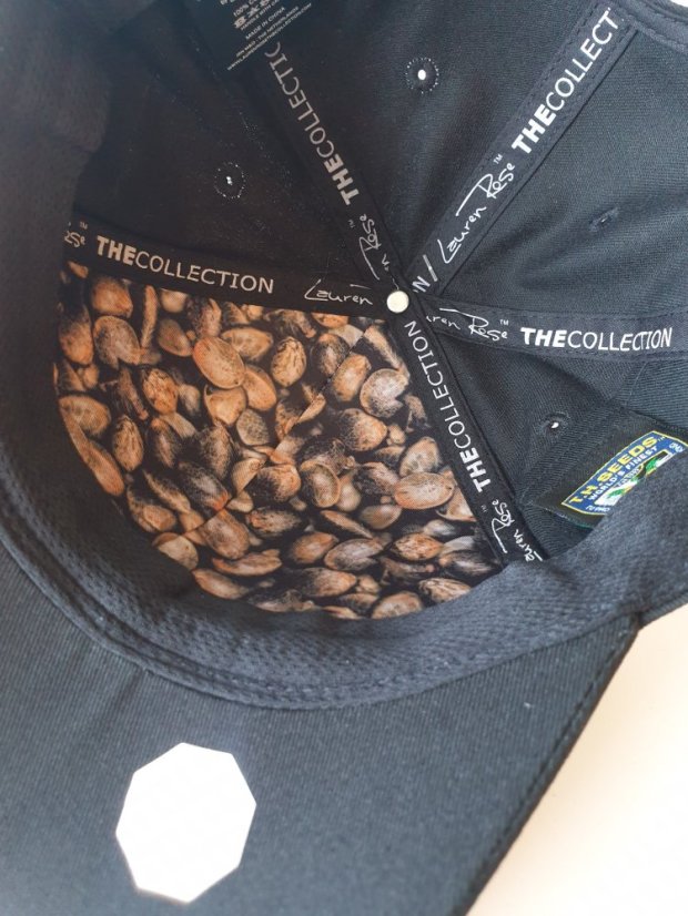 THSeeds™ Drop Seeds, nu Bombs Cap