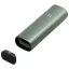 PAX Plus Sage Vaporizer