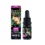 Euphoria H4CBD-olja 20%, 1000 mg, 10 ml