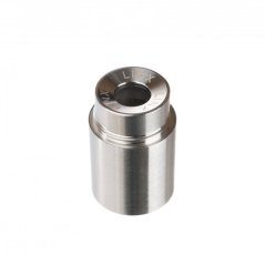 Linx Blaze Ace Atomizer - Steel
