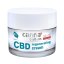 Cannabellum - CBD Regenerierende Creme, 50 ml