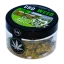 Euphoria Cannabis CBD Pomme aigre 2,5 g