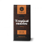 Happease Clasic Răsărit tropical - Kit de vaping, 85% CBD, 600 mg, 0,5 ml