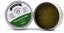 Hemp Daddy Pommade au chanvre pure, 80 ml, 90 mg CBD