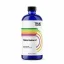 True Terpenes Flavor Infused Watermelon Z (5 ml - 960 ml)