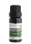 Nobilis Tilia Bioteepuu eteerinen öljy, 10 ml