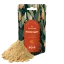 Canntropy Galangal (Alpinia officinarum), Extract 10:1, 10 - 100 g