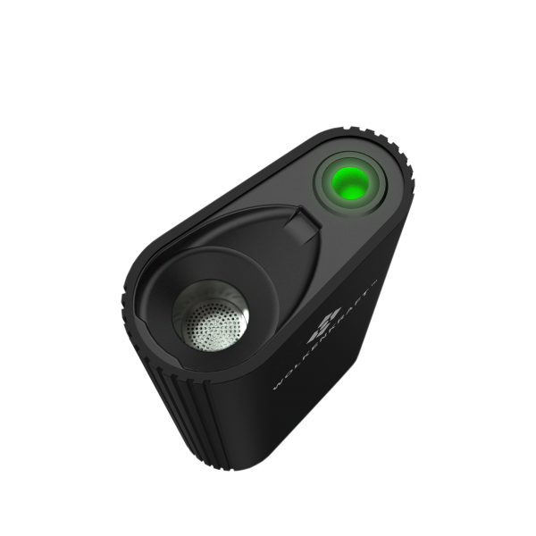 Wolkenkraft FX+ vaporizator