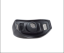 Flowermate Cap Pro erstatningsmundstykke