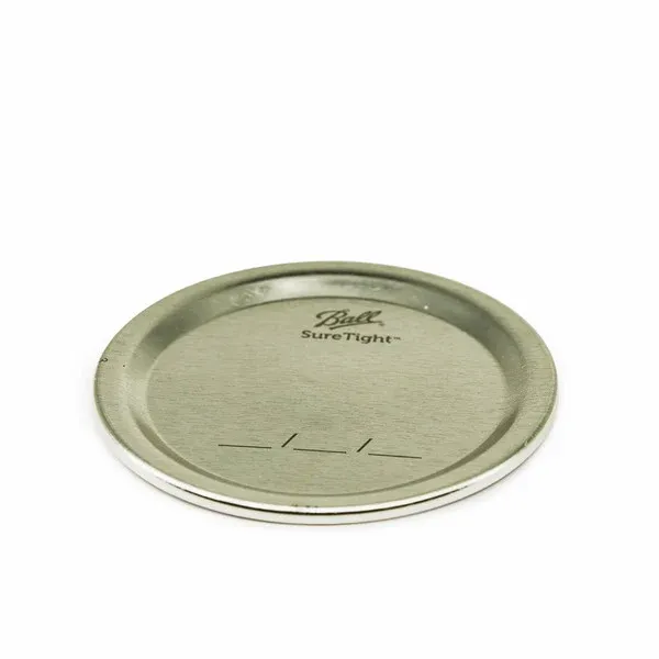 Royal Queen Seeds Re-stash Jar